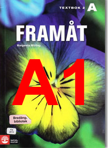 framåta1