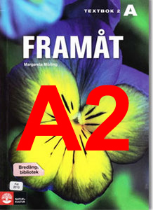 framåta2