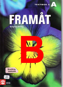 framåtb