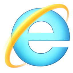 mm