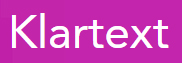 klartext