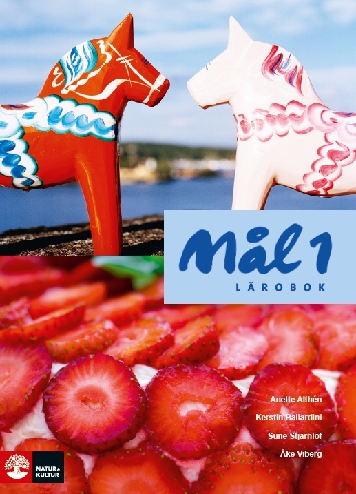 mål1