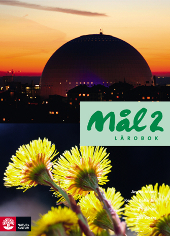 mål1