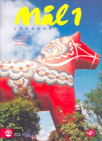 mål1