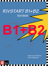 rivstartb1b2