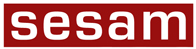 sesam