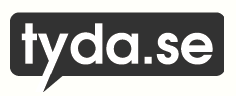Tyda
