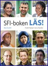 sfi-boken-läs